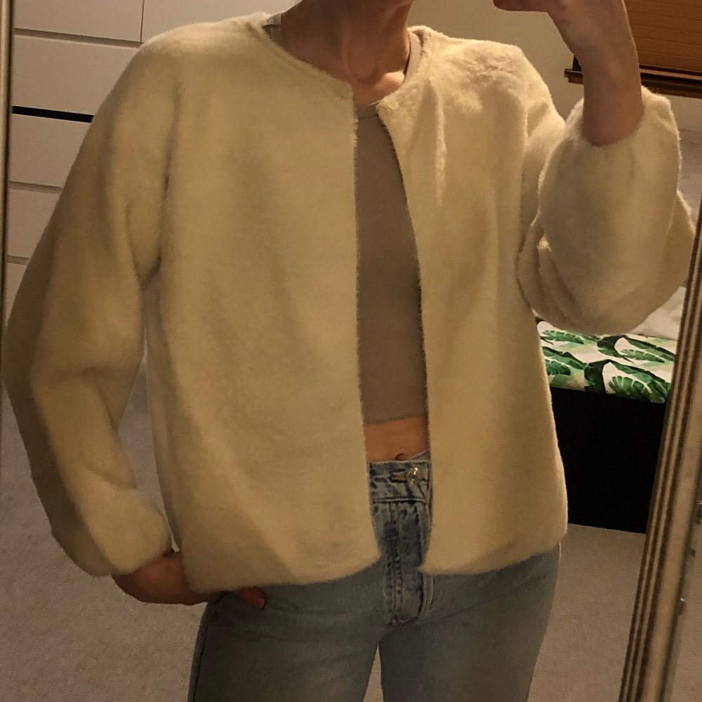 Max Studio Sweater - Picture 1 of 10